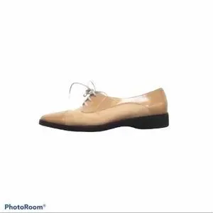 Salvatore Ferragamo | Shoes | Salvatore Ferragamo Womens  display picture 3